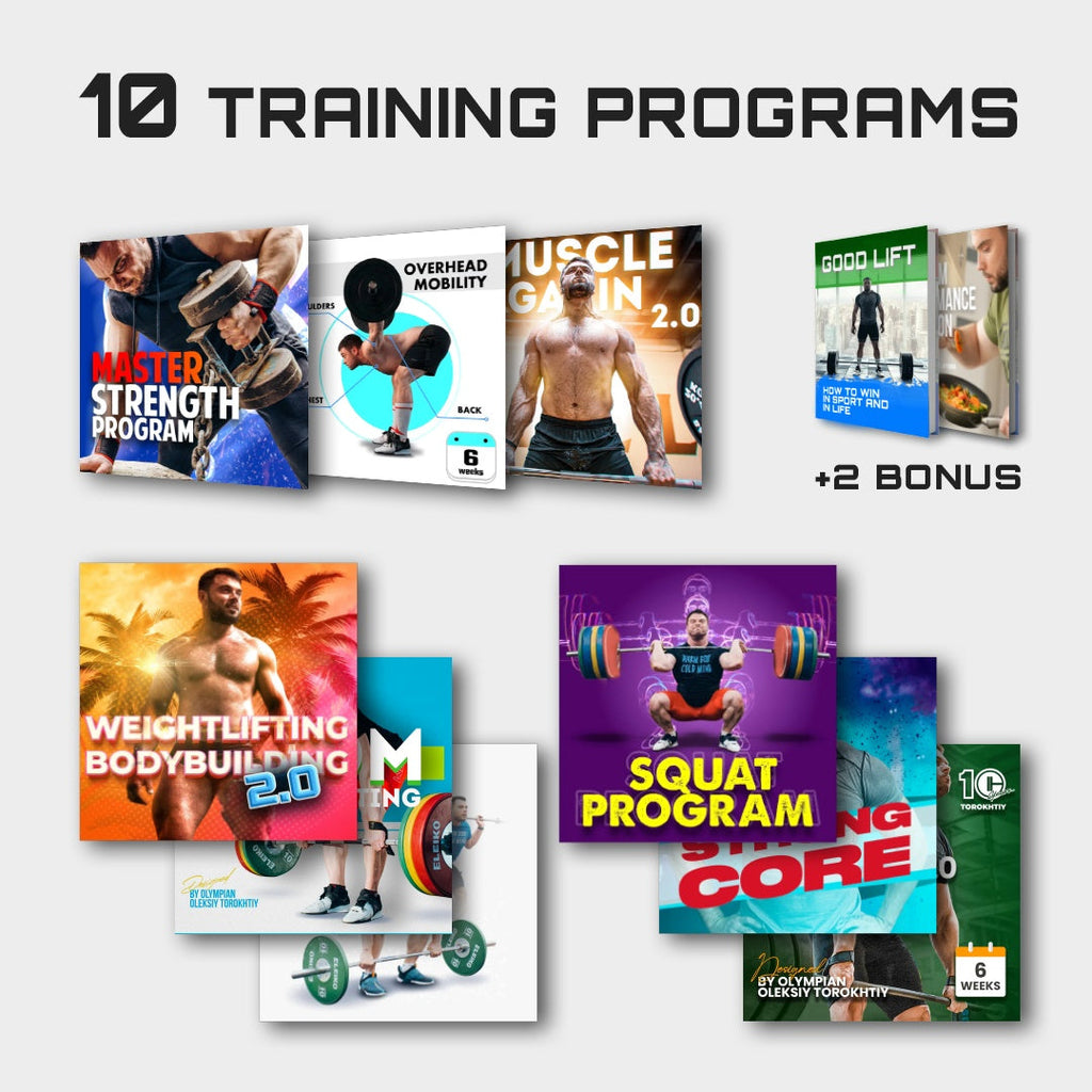 BECOME A BETTER VERSION OF YOURSELF IN 30 DAYS