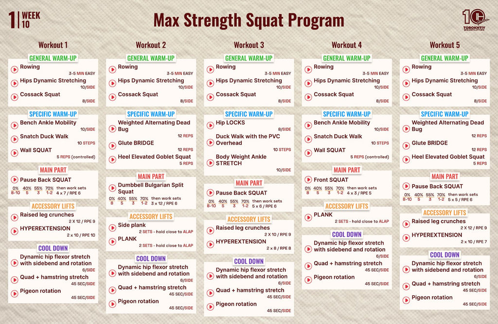popup image