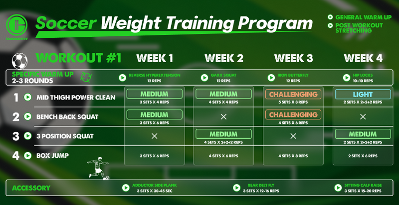 popup image