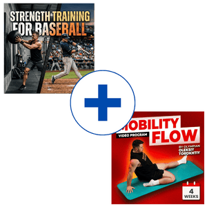 Weight lifting for baseball bundle cover by Torokhtiy Oleksiy