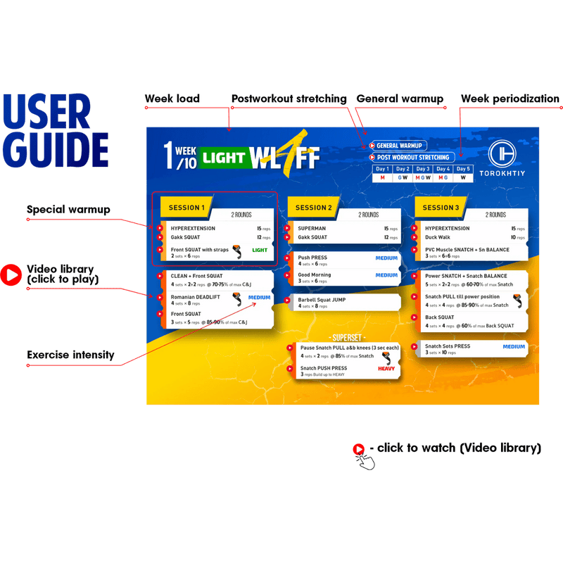popup image